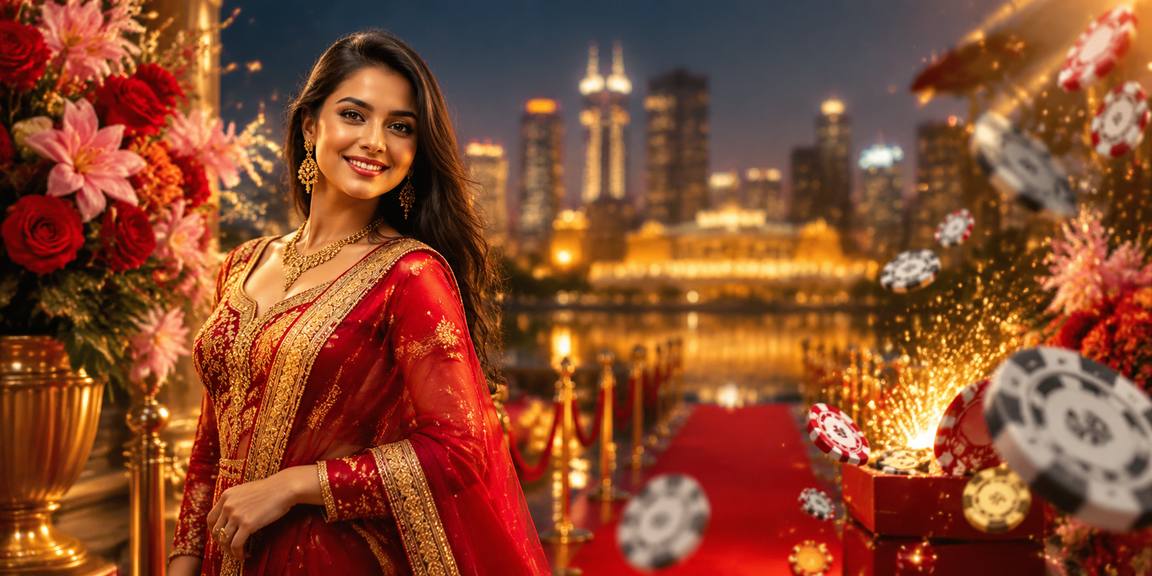 n76 n76 ক্যাসিনোতে লাইভ টেবিল ও স্লট এক জায়গায়