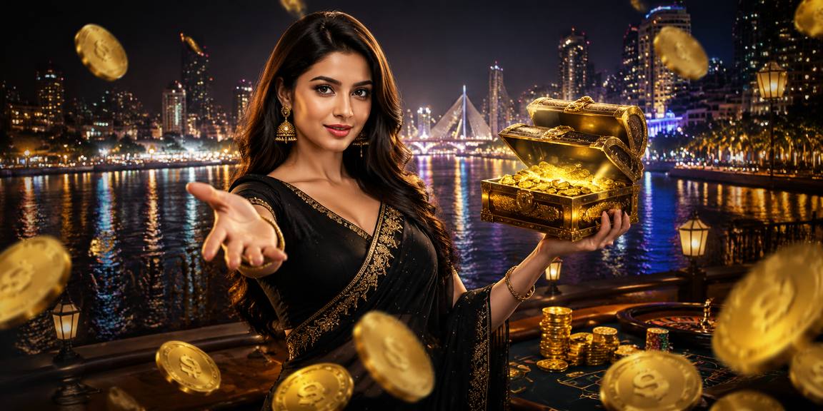 n76 n76 ক্যাসিনো: টেবিল, স্লট এবং আরও অনেক কিছু