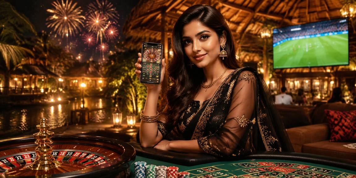 n76 টেবিল ব্ল্যাকজ্যাক সুইচে আপনার পরবর্তী হাত ডিল করুন